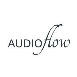 Smart speakers from Audioflow