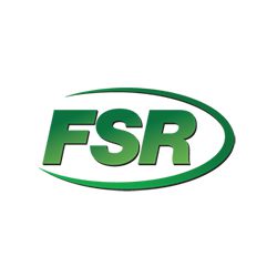 FSR cable management