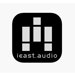 iEast audio systems