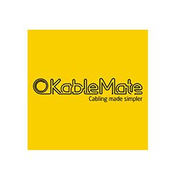 Kable Mate cabling solutions