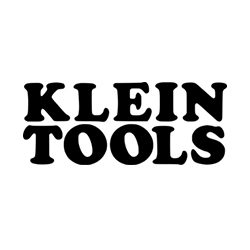 Klein Tools