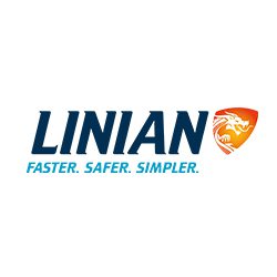 Linian fire-rated clips