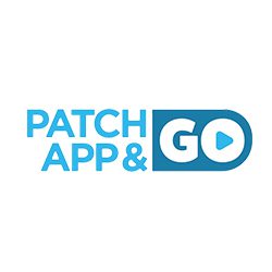 Patch App & Go network testers