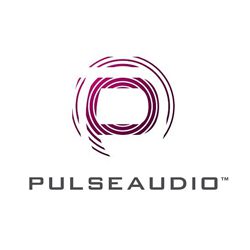 Pulse Audio equipment