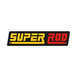 Super Rod cable installation tools