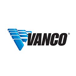 Vanco audio and video distribution