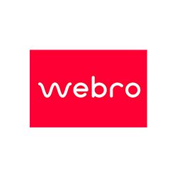 Webro performance cabling