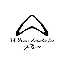 Wharfedale Pro audio