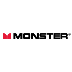Monster Cables for AV