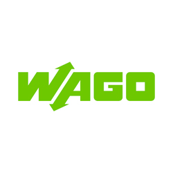 Wago connectors and clips